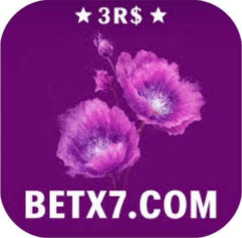betx7